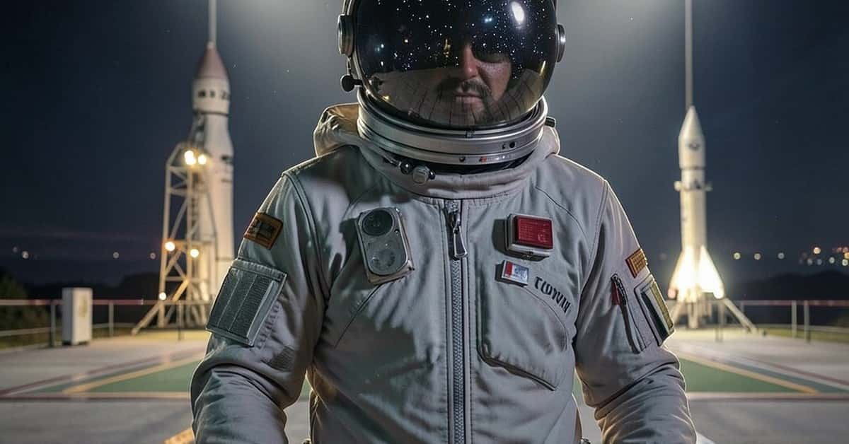 For All Mankind's Ending Paves Way for Star City, Apple TV's Next Sci-Fi Hit