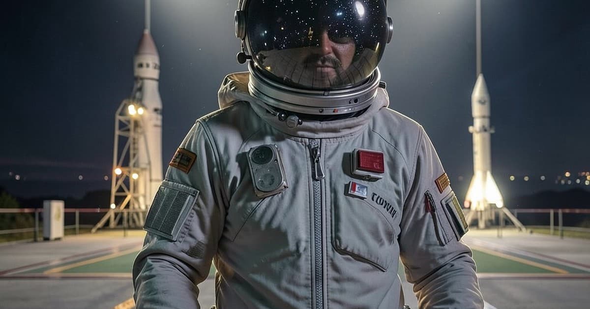 For All Mankind's Ending Paves Way for Star City, Apple TV's Next Sci-Fi Hit