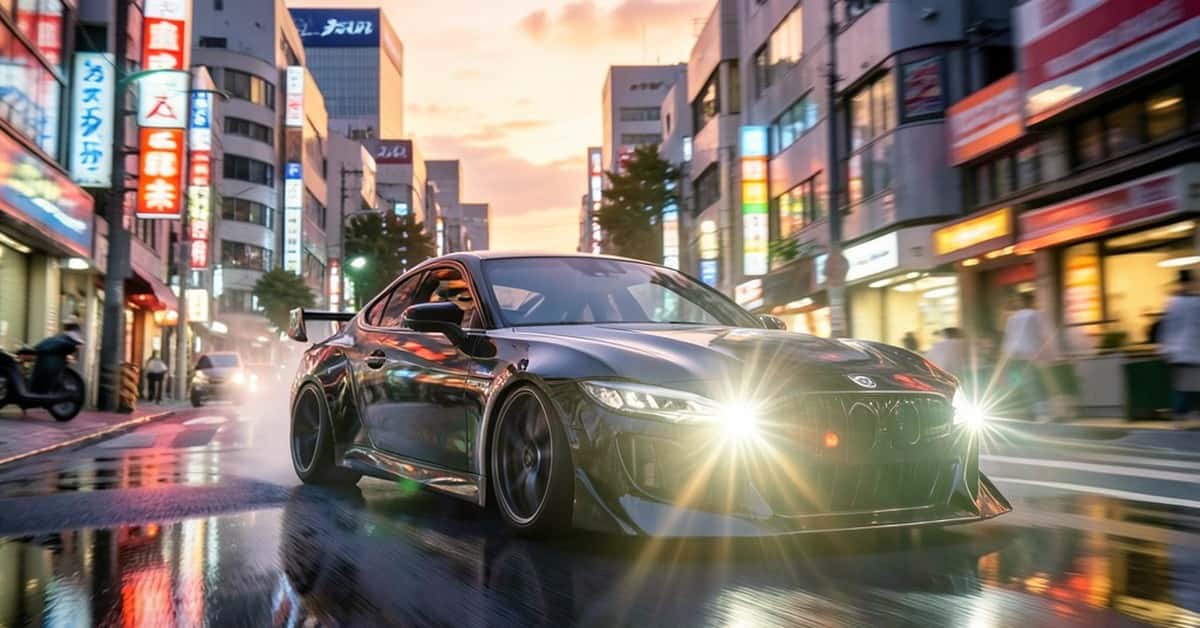 Forza Horizon 6 Shines on Steam with Impressive Early Access Numbers