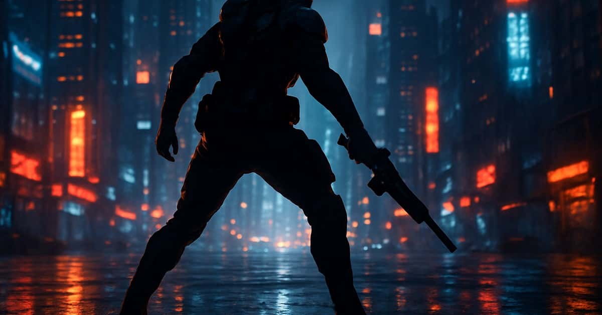Grand Theft Auto 6 Pre-Orders Emerge Globally, But Don't Expect an Imminent Announcement