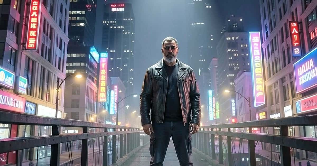 Grand Theft Auto 6 Trailer 3 Pushed to Summer, Confirms Take-Two Interactive