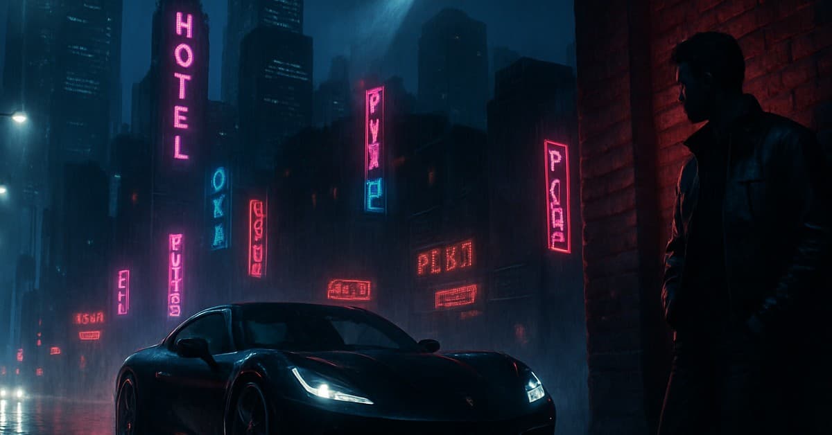 GTA 6 Development Costs Estimated at $1 Billion to $1.5 Billion