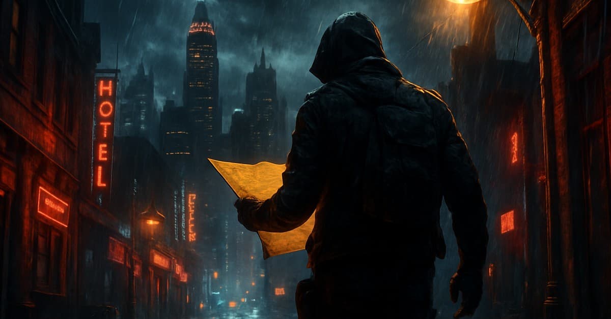 GTA 6 Development Costs Soar Over $1bn, Take-Two CEO Discusses Pricing Strategy