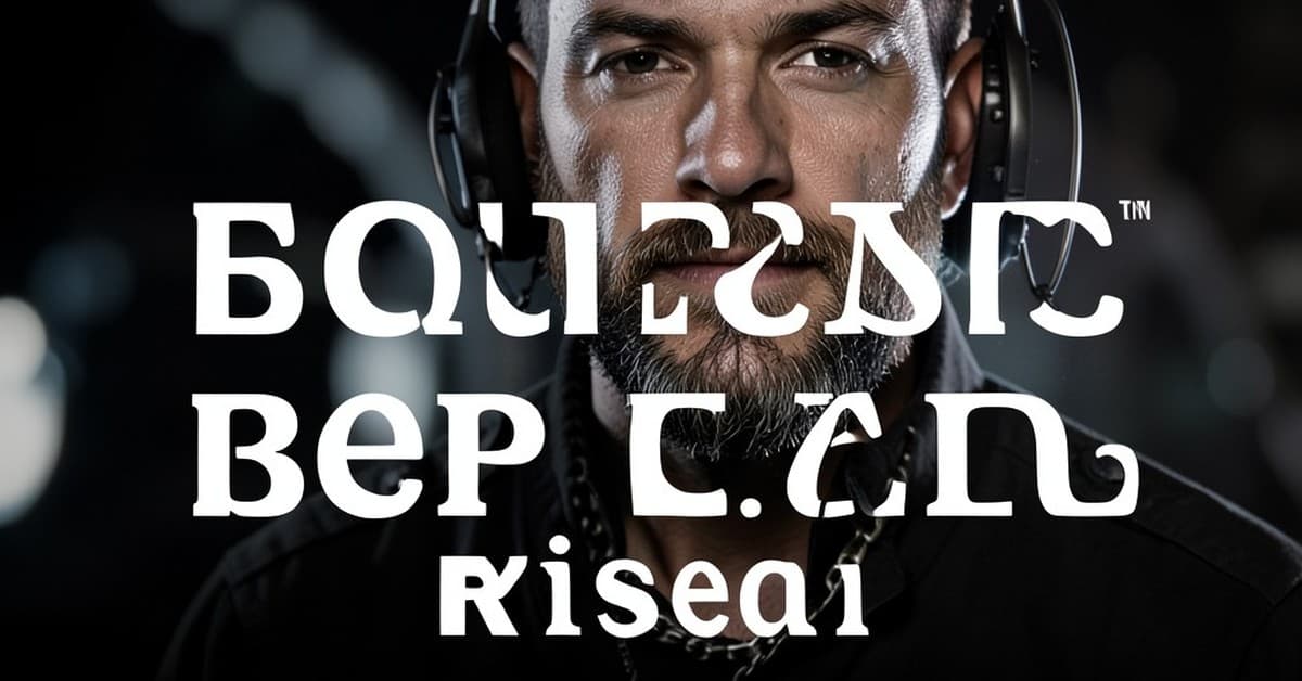 GTA 6 Fans Reflect on Missed May 26 Release Amid Lengthy Delay to November 19