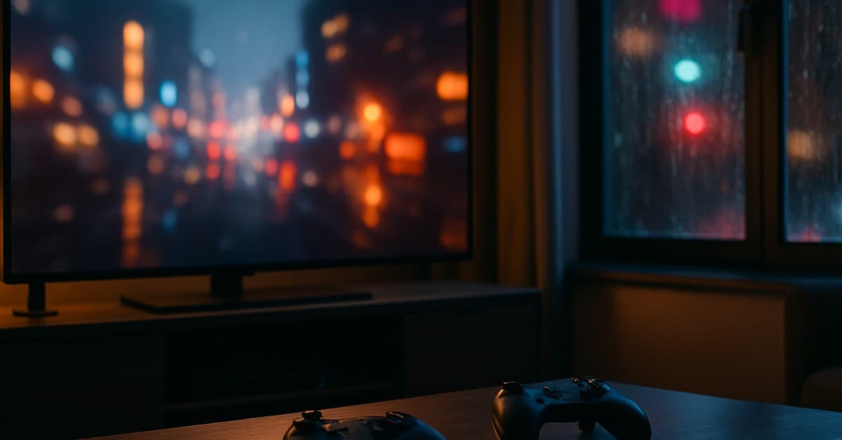 GTA 6 Launching on Consoles First, PC Version Delayed