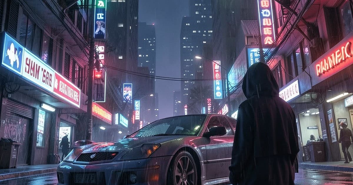 GTA 6 May Set New Price Benchmark at $80, Says Analyst