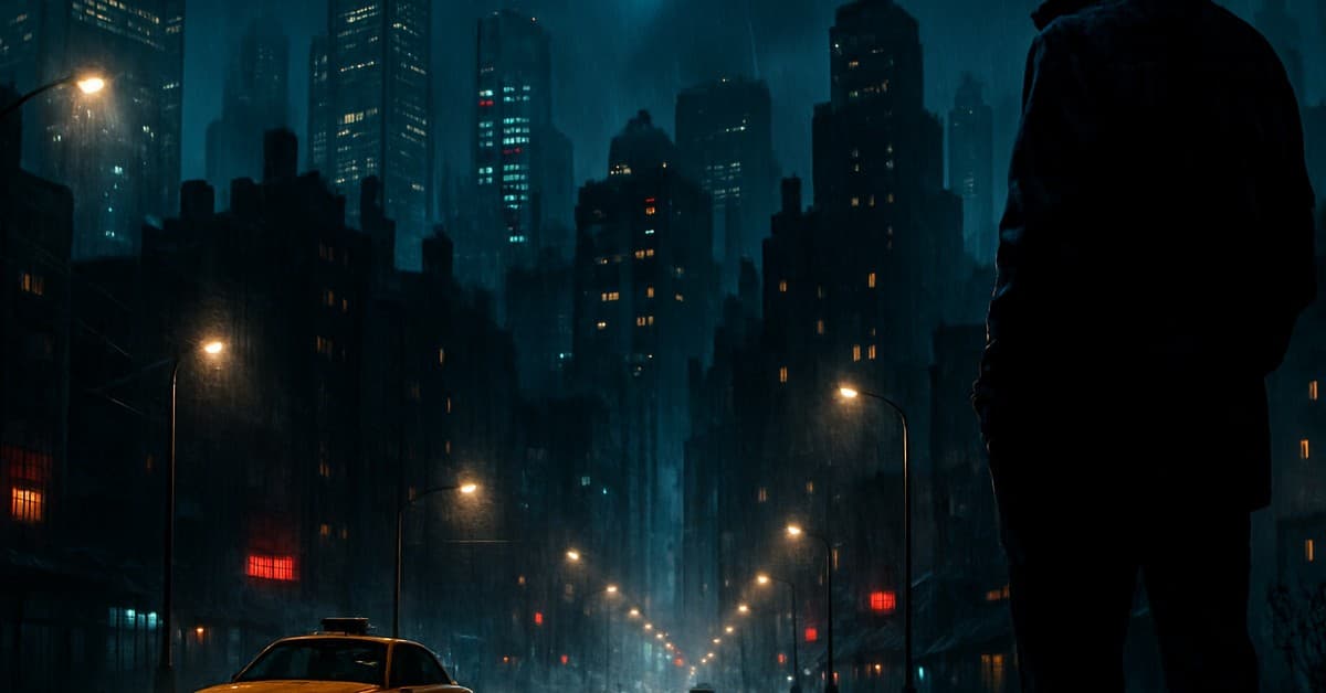 GTA 6 Pre-Orders Unlikely to Launch on May 18, Says Tom Henderson