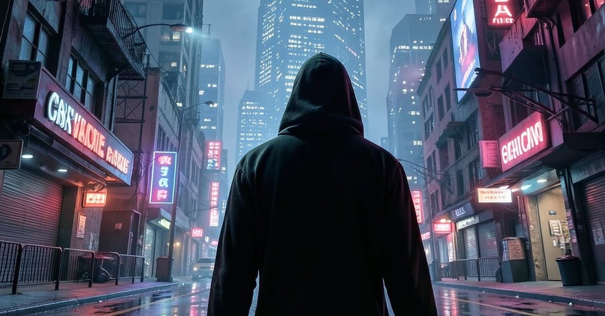 GTA 6 Preorder Rumors Proven False, Leaving Fans in Limbo