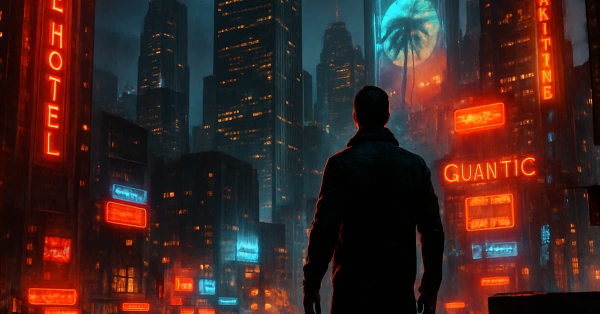 GTA 6 Preorder Rumors Spark Take-Two Interactive Stock Surge