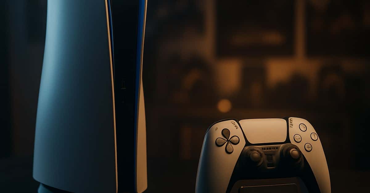 GTA 6 Pricing: $80 Could Set New Industry Standard, Says BofA