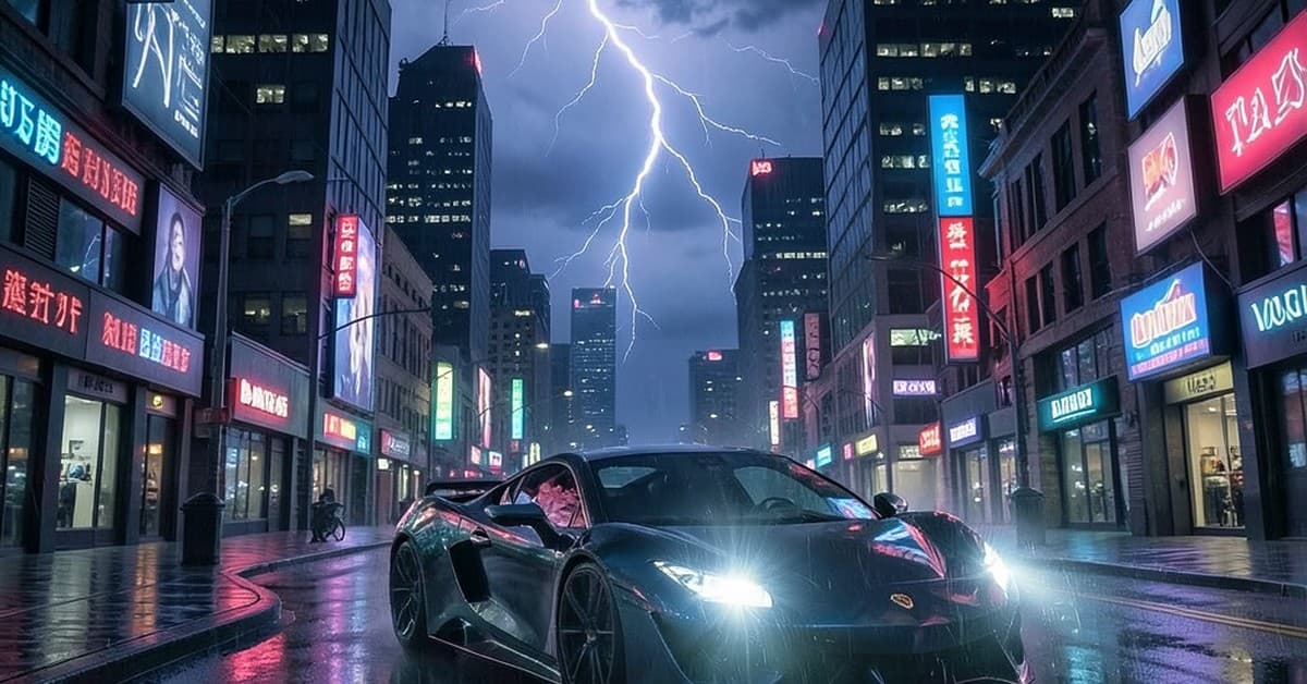 GTA 6's Overwhelming Anticipation: Can Rockstar Meet Sky-High Expectations?