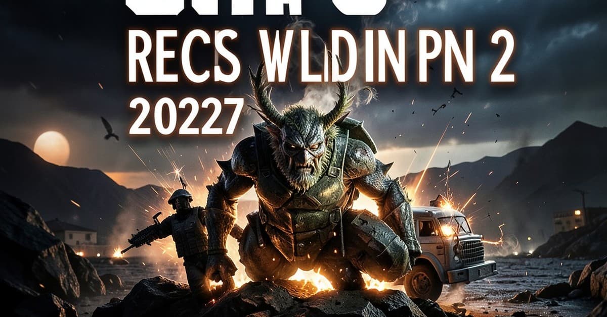 GTA 6's Release Window Pushes Elden Ring 2 to 2027