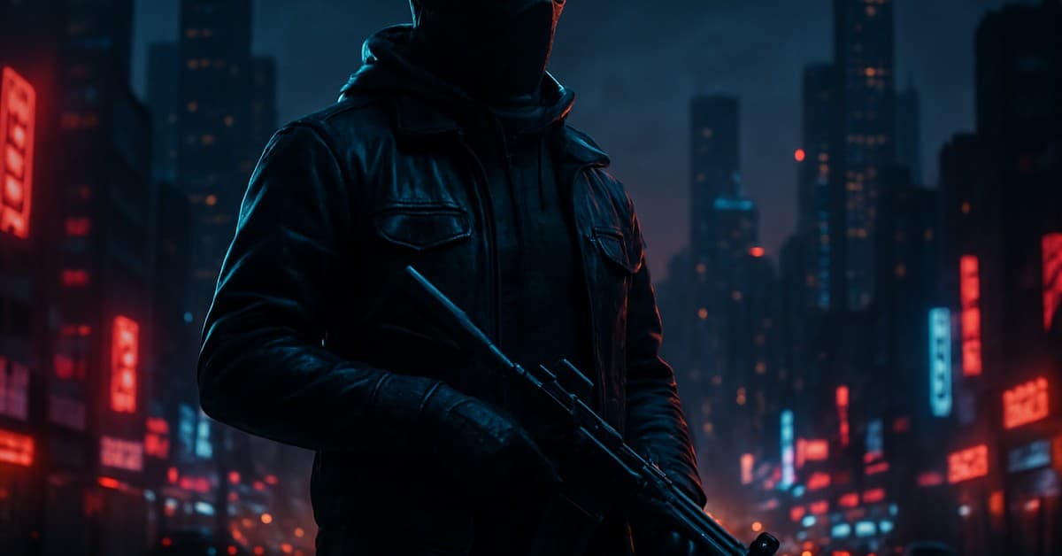GTA 6: The Billion-Dollar Gamble That Could Reshape the Gaming Industry