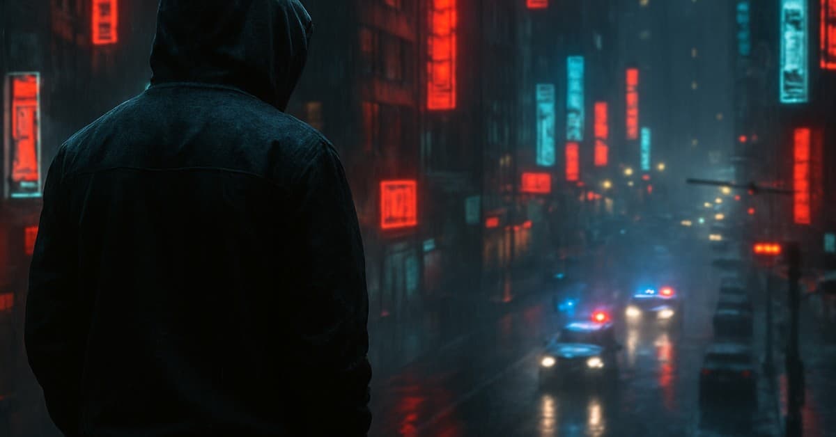 GTA 6 Trailer 3 No-Show: Reality Check Amidst Fan Theories for Grand Theft Auto 6