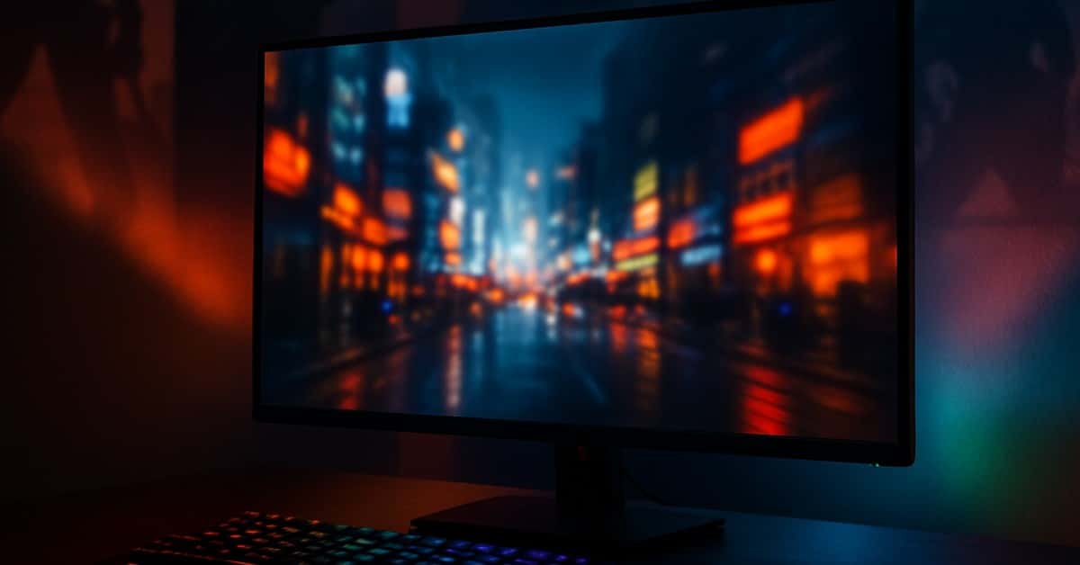 GTA 6 Will Not Launch on PC: Here's Why