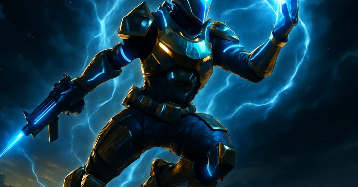 How to Rift Using Zero Point Shards in Fortnite Chapter 7, Season 2