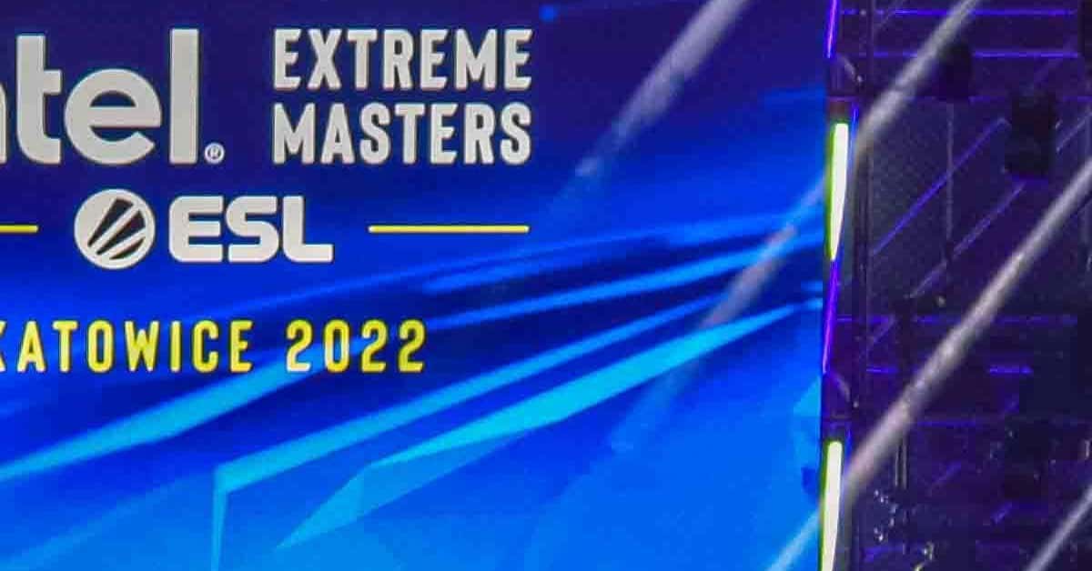 Intel Unveils G3 Extreme for Handheld Gaming PCs at Computex 2026