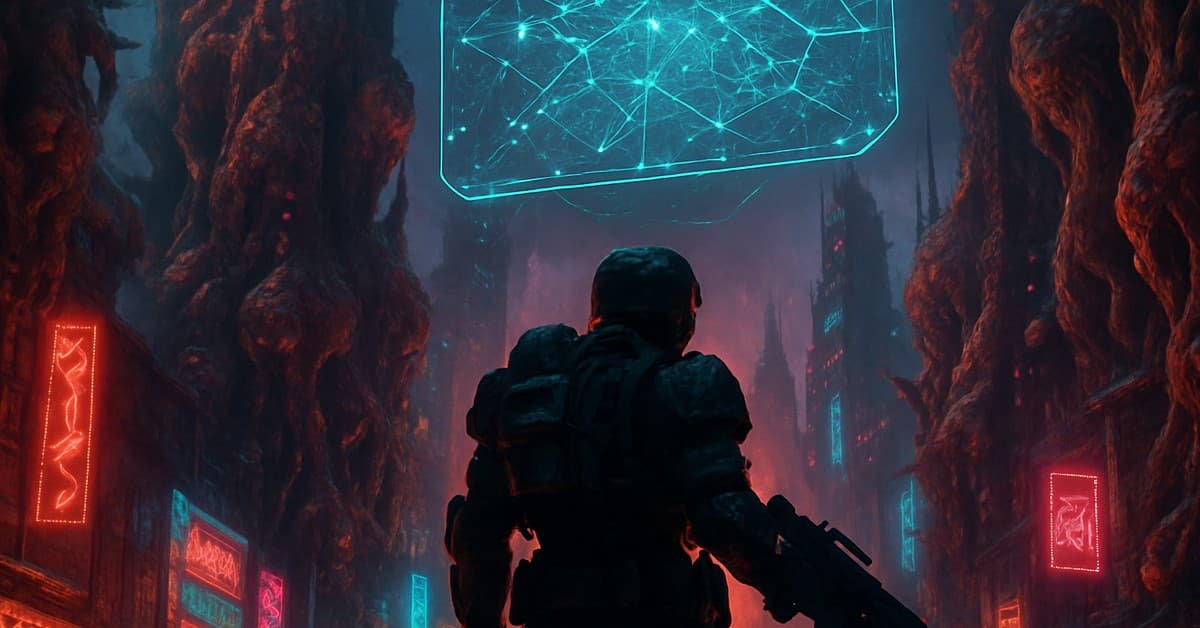 James Cameron Ponders Aliens 3D Conversion, Citing Improved Tools