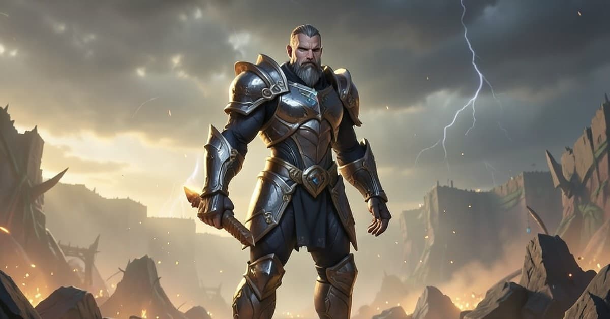 League of Legends Stands Firm Against Trend of Third-Party Collaboration Skins
