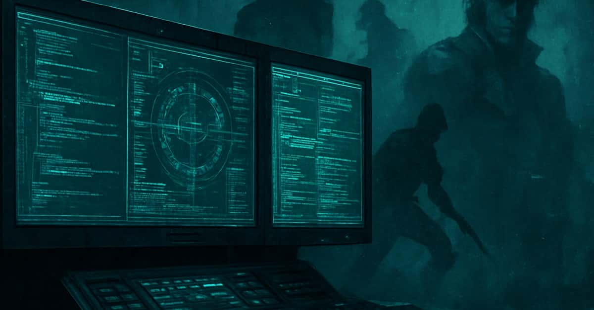 Metal Gear Solid 2 Source Code Leaks Online on April 30th