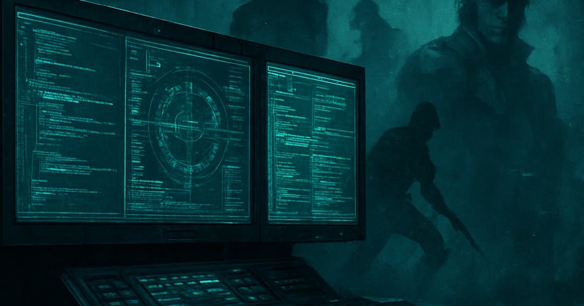 Metal Gear Solid 2 Source Code Leaks Online on April 30th