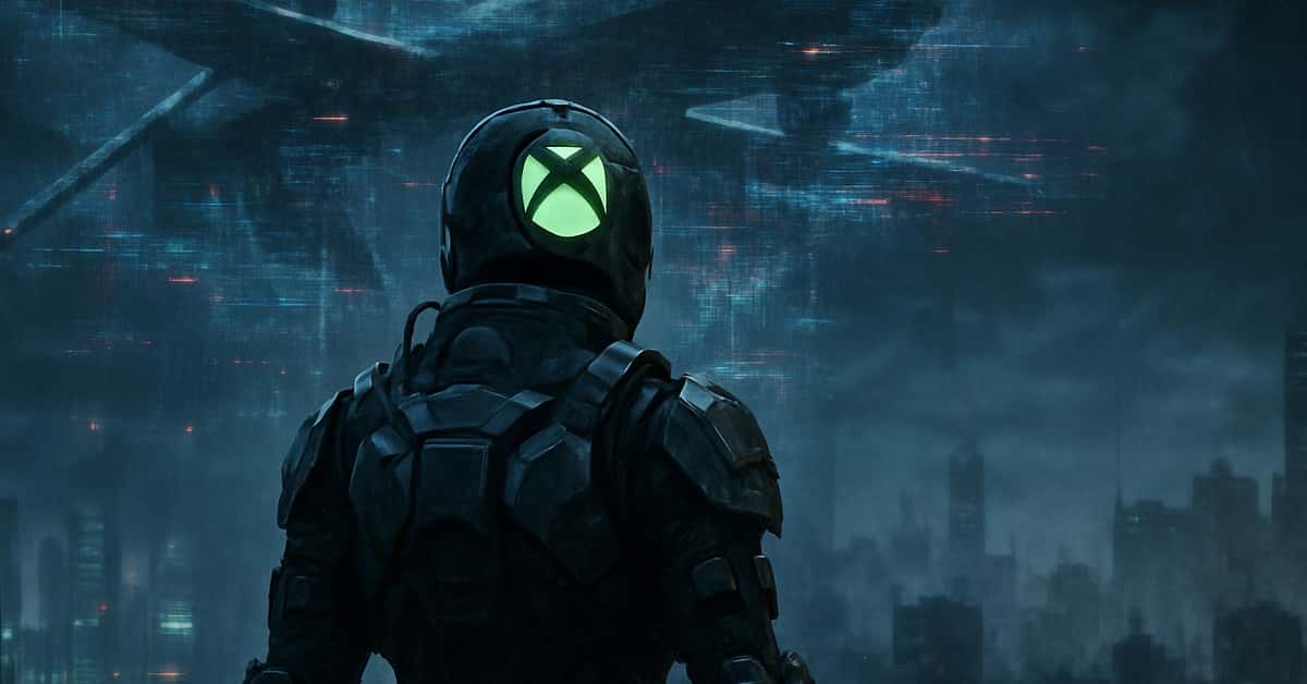 Microsoft Israel Head Ousted Amid Probe; Xbox Faces BDS Boycott Over Israeli Ties