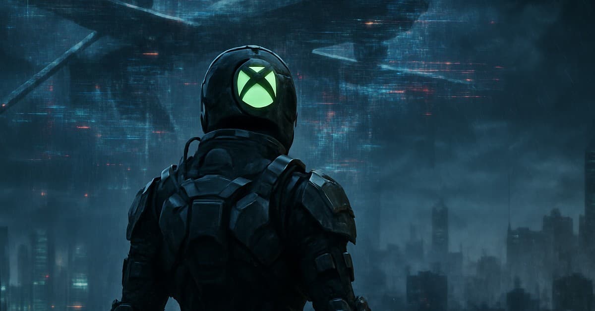 Microsoft Israel Head Ousted Amid Probe; Xbox Faces BDS Boycott Over Israeli Ties
