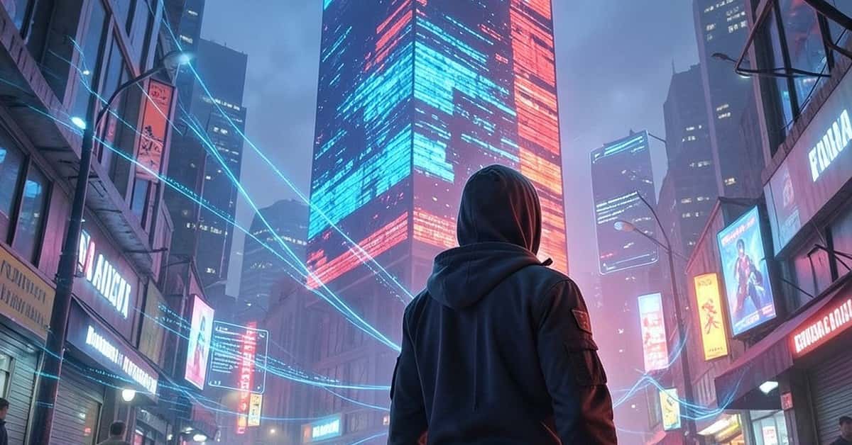 Mozilla, Stop Killing Games, and Others Urge UK to Protect Open Internet