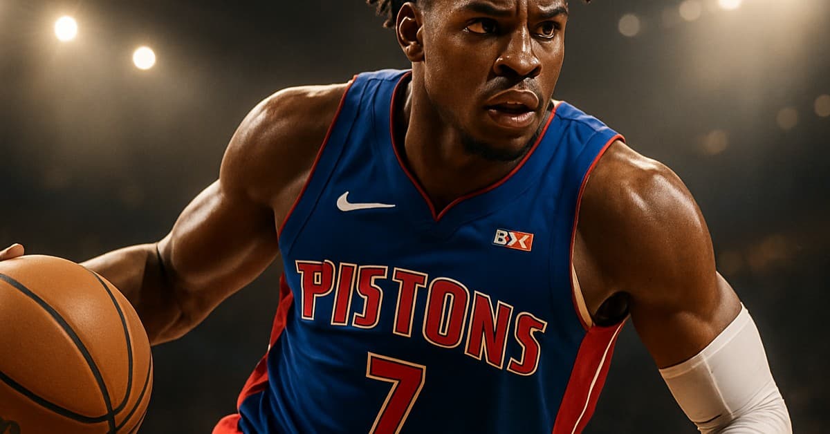 NBA 2K26 Season 7: Release Date, Time, and Season Pass Rewards Revealed