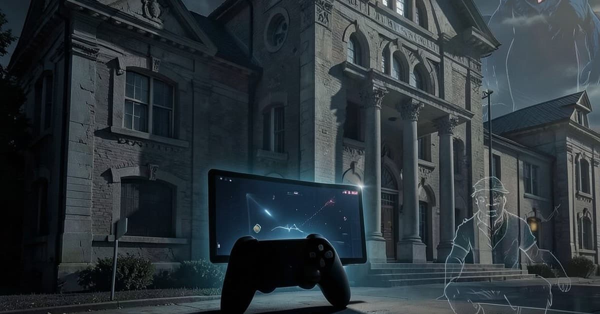 Nintendo Battles On: Palworld Patent War Sees Another Rejection