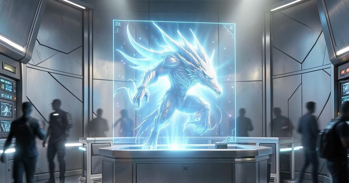 Nintendo Fails to Secure Monster-Capturing Mechanics Patent Amid Palworld Lawsuit