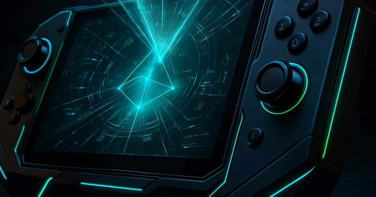 Nintendo Switch 2 May Face $50-100 Price Hike Amid Investor Concerns
