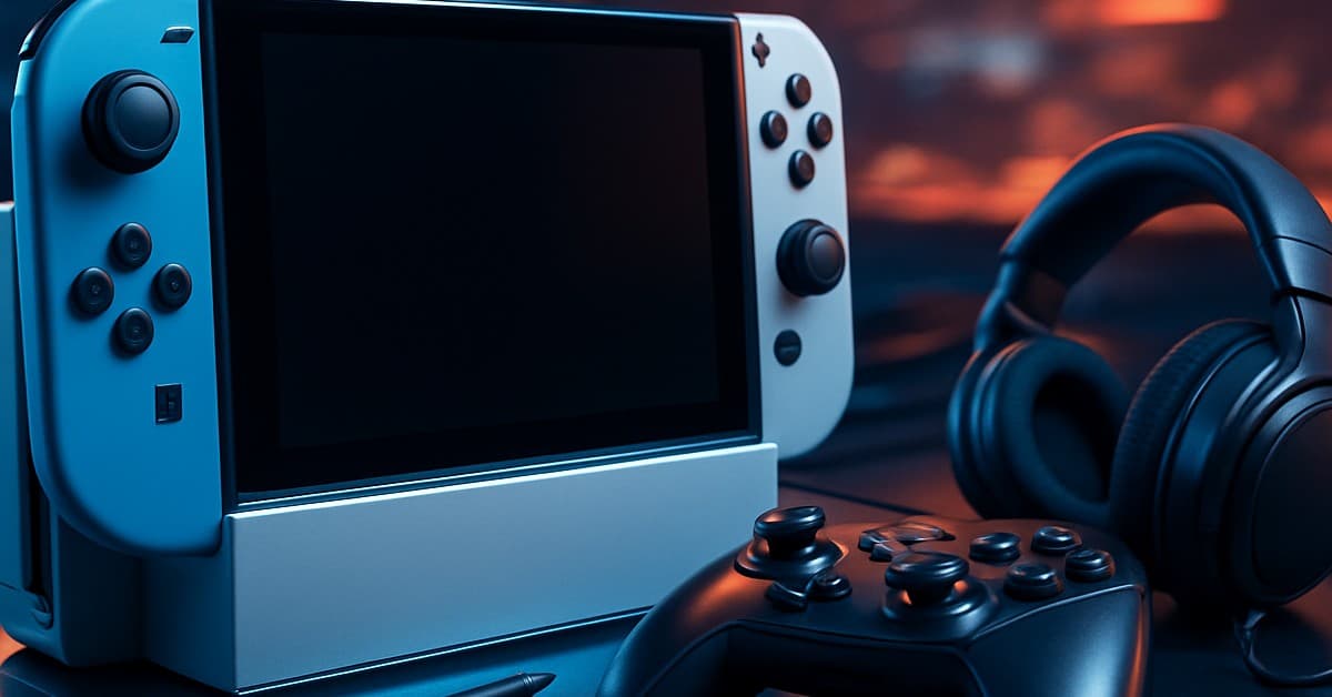 Nintendo Updates Switch Online Expansion Pack for May 2026