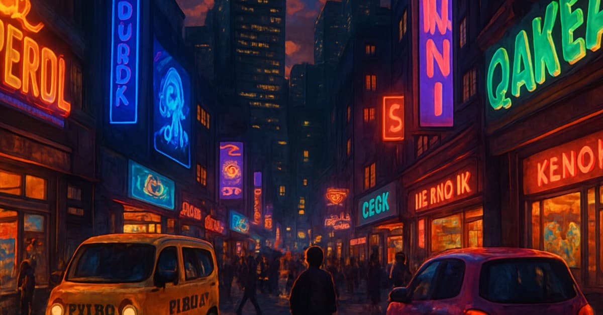 No Real-World Brands in Grand Theft Auto 6, Says Take-Two CEO