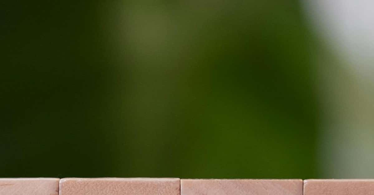 Panax Website Tracks PlayStation Trophies with Interactive Timeline