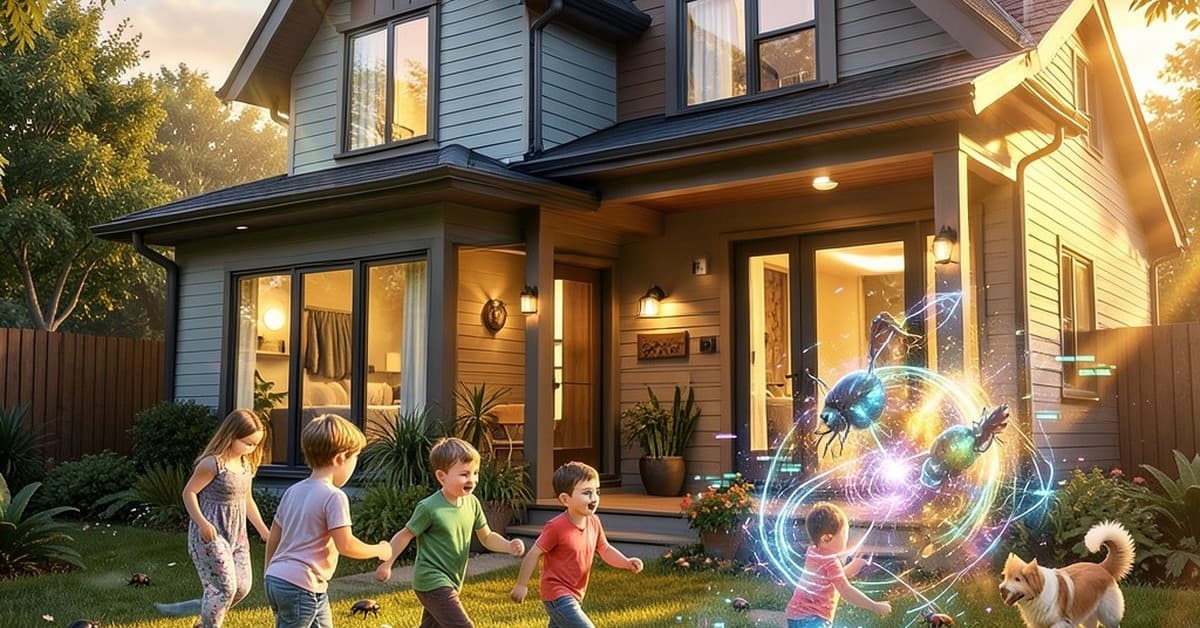 Paralives Shines as The Sims Competitor, Selling 250,000 Copies in 8 Hours Amidst Quirky Bugs