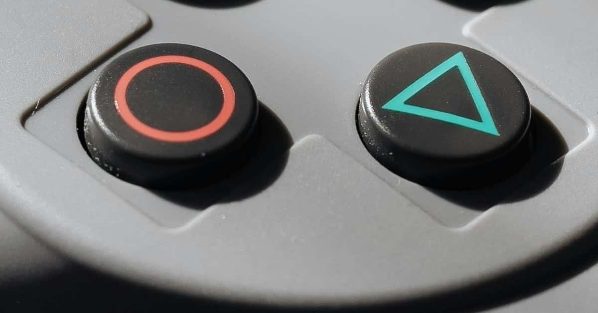 PlayStation Exclusives: Sony's Single-Player Story Games Return to Platform Lock