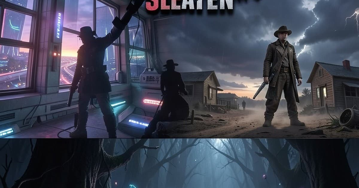 PlayStation Plus Game Catalog for May: Blockbuster Lineup Revealed