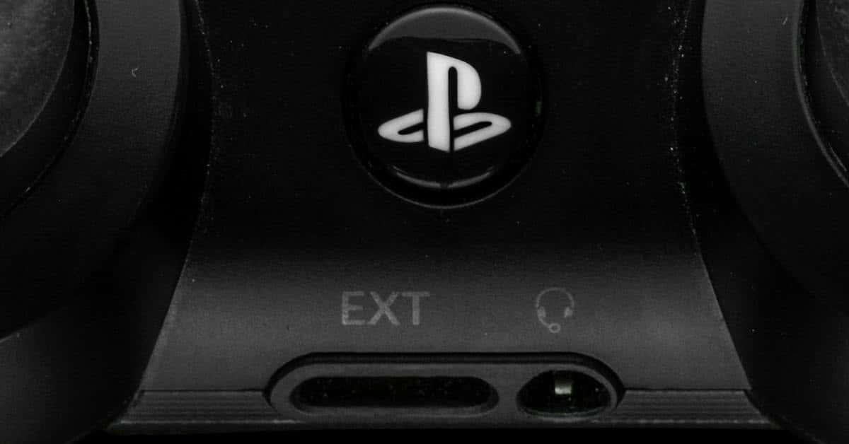 PlayStation Plus Price Increase Rolls Out for Select Regions