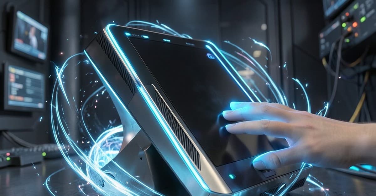 PlayStation's Dynamic Pricing Experiment Faces EU Law Violation Concerns