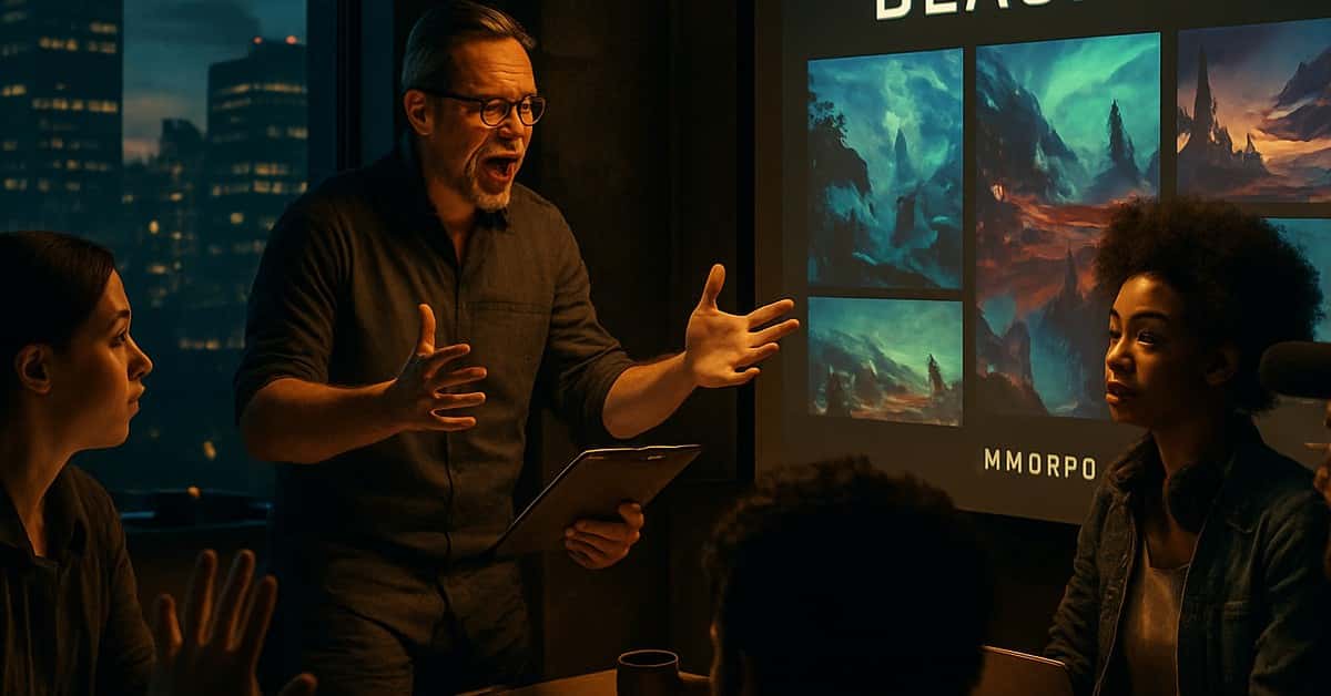 Project Blackbird: Lessons from the Past and Industry Insights