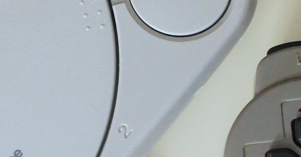PS5 Owners Sue Sony in Class-Action Lawsuit Over Tariff Refund Dispute