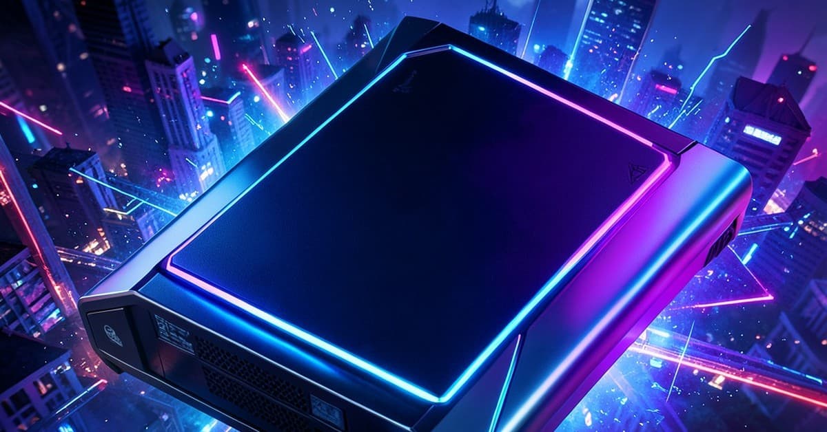 PS5's AI-Powered PSR 2 Tech Expanding to Older AMD GPUs, Including Steam Machine Hardware