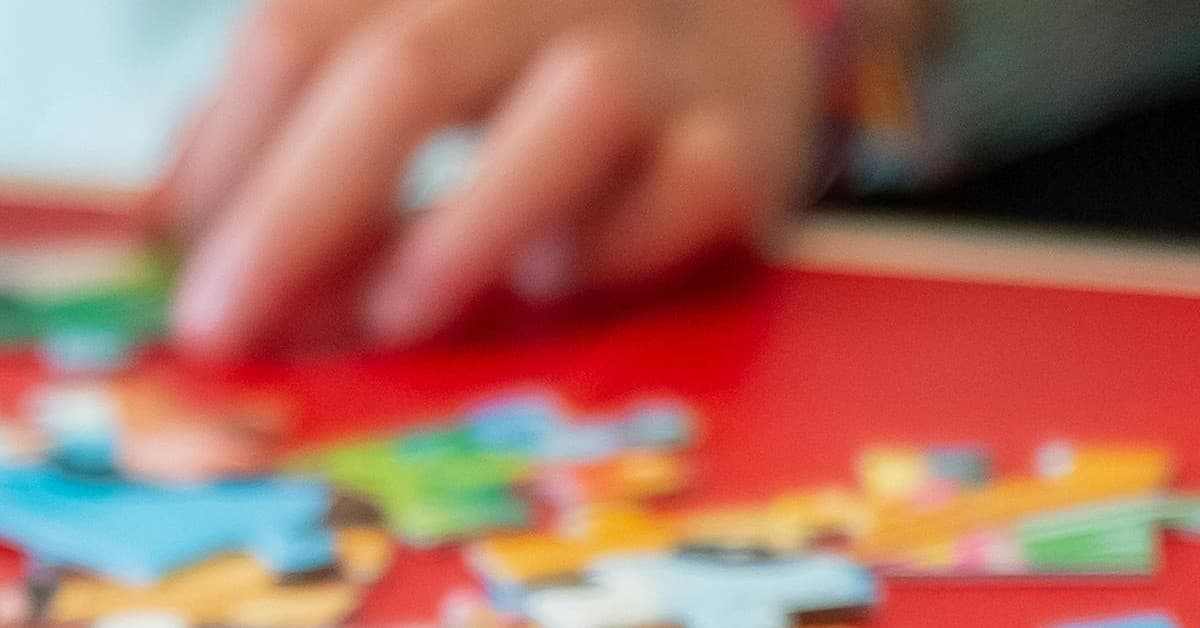 Ravensburger Unveils New Puzzles for The Mandalorian & Grogu