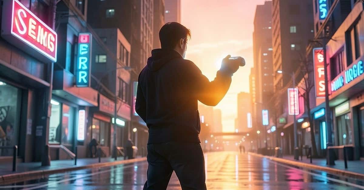 Recommending Videogame Soundtracks to Non-Gamers: A Gateway to Gaming Culture