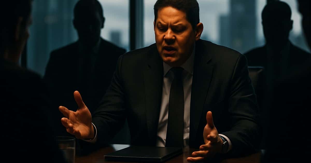 Reggie Fils-Aimé Reveals Amazon Pressured Nintendo to Break the Law