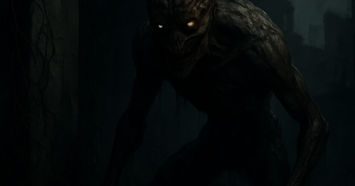 Resident Evil Film Director: 'Not a Zombie Movie Necessarily'