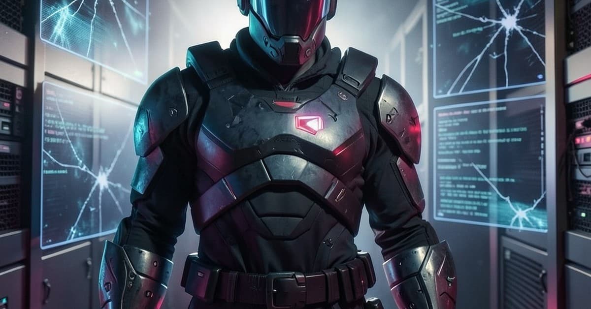 Riot Defends Valorant's Vanguard Anti-Cheat: "Not Bricking PCs"