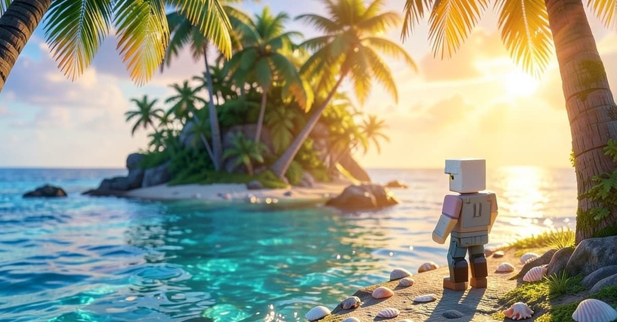 Roblox Shells: Essential Resources - Trello, Wiki, Discord & More