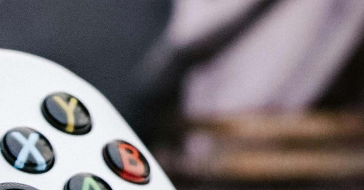 Save $100 on Asus ROG Xbox Ally Handheld Gaming PC This Memorial Day